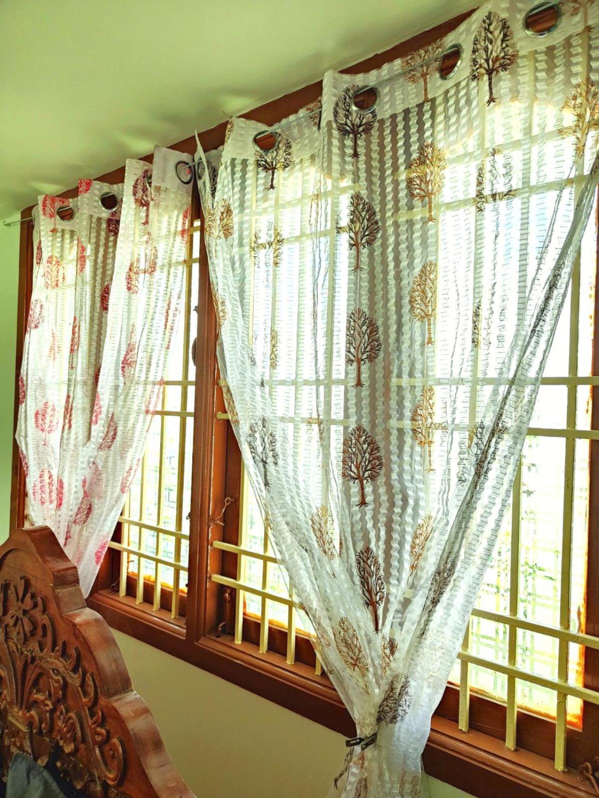 Shivam Eden Beach Homestay Puducherry Zewnętrze zdjęcie